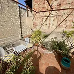 Apartment - Centre Coquet 2p Terrasse Sur Les Toits Cannes